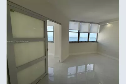 999 Brickell Bay Dr #1904, Miami, FL 33131 - Photo 51