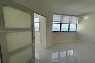 999 Brickell Bay Dr, Miami, FL 33131 - Photo 51