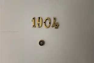 999 Brickell Bay Dr, Miami, FL 33131 - Photo 27