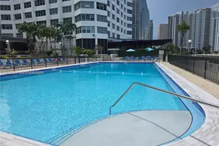 999 Brickell Bay Dr, Miami, FL 33131 - Photo 25