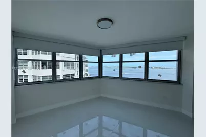 999 Brickell Bay Dr #1904, Miami, FL 33131 - Photo 45