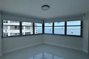999 Brickell Bay Dr, Miami, FL 33131 - Photo 45