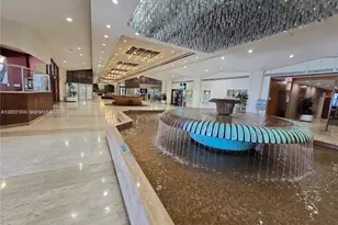 999 Brickell Bay Dr, Miami, FL 33131 - Photo 21
