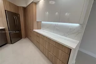999 Brickell Bay Dr, Miami, FL 33131 - Photo 29