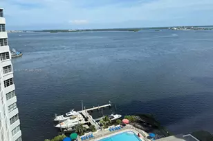 999 Brickell Bay Dr, Miami, FL 33131 - Photo 43