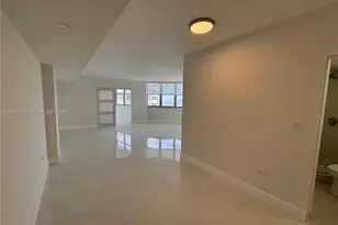 999 Brickell Bay Dr, Miami, FL 33131 - Photo 7