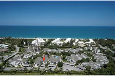 [Address not provided], Vero Beach, FL 32963 - Photo 1