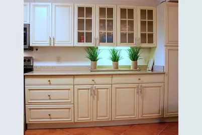 [Address not provided], Vero Beach, FL 32963 - Photo 13