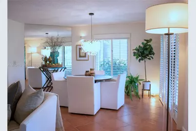 [Address not provided], Vero Beach, FL 32963 - Photo 7