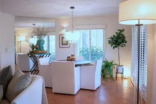 [Address not provided], Vero Beach, FL 32963 - Photo 7