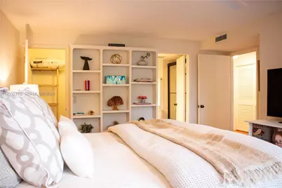 [Address not provided], Vero Beach, FL 32963 - Photo 17