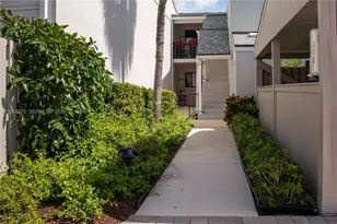 [Address not provided], Vero Beach, FL 32963 - Photo 3