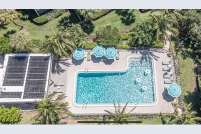 [Address not provided], Vero Beach, FL 32963 - Photo 33