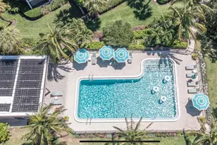 [Address not provided], Vero Beach, FL 32963 - Photo 33