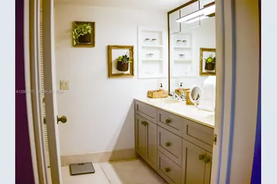 [Address not provided], Vero Beach, FL 32963 - Photo 25