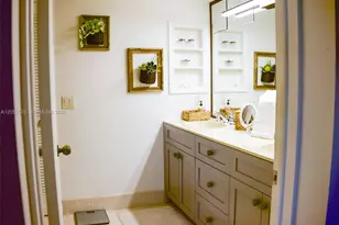 [Address not provided], Vero Beach, FL 32963 - Photo 25