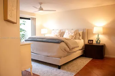 [Address not provided], Vero Beach, FL 32963 - Photo 15