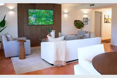 [Address not provided], Vero Beach, FL 32963 - Photo 9