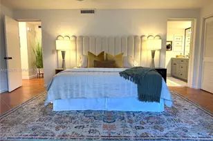 [Address not provided], Vero Beach, FL 32963 - Photo 21