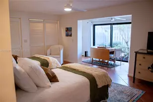[Address not provided], Vero Beach, FL 32963 - Photo 23