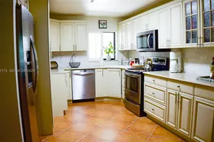 [Address not provided], Vero Beach, FL 32963 - Photo 11