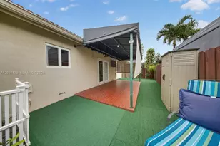 [Address not provided], Hialeah, FL 33015 - Photo 17