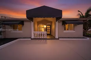 [Address not provided], Hialeah, FL 33015 - Photo 1