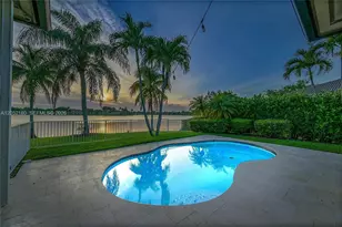 512 NW 120th Dr, Coral Springs, FL 33071 - Photo 3