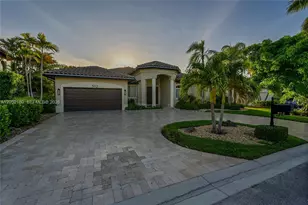 512 NW 120th Dr, Coral Springs, FL 33071 - Photo 59