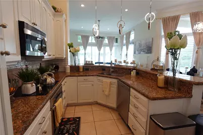 512 NW 120th Dr #512, Coral Springs, FL 33071 - Photo 79