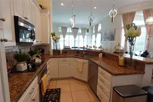 512 NW 120th Dr, Coral Springs, FL 33071 - Photo 79