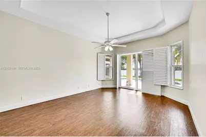 512 NW 120th Dr #512, Coral Springs, FL 33071 - Photo 13