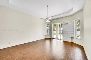 512 NW 120th Dr, Coral Springs, FL 33071 - Photo 13