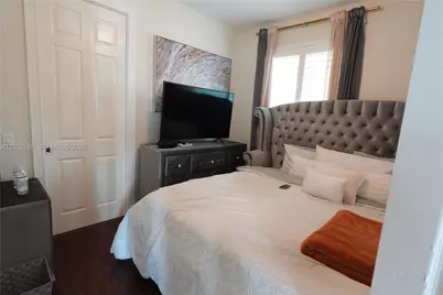 512 NW 120th Dr #512, Coral Springs, FL 33071 - Photo 77