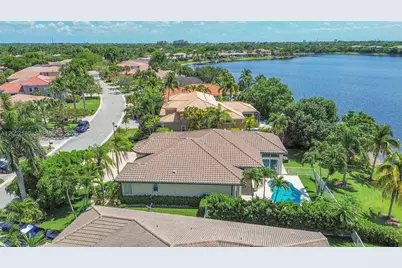 512 NW 120th Dr #512, Coral Springs, FL 33071 - Photo 41