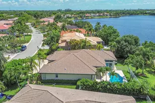 512 NW 120th Dr, Coral Springs, FL 33071 - Photo 41
