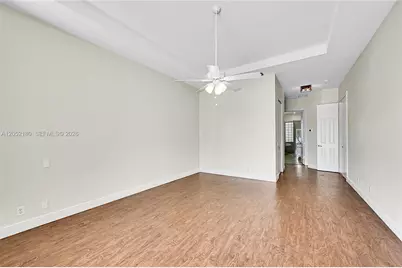512 NW 120th Dr #512, Coral Springs, FL 33071 - Photo 11