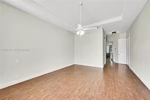 512 NW 120th Dr, Coral Springs, FL 33071 - Photo 11