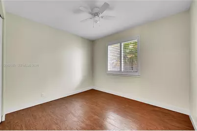 512 NW 120th Dr #512, Coral Springs, FL 33071 - Photo 23