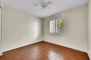 512 NW 120th Dr, Coral Springs, FL 33071 - Photo 23