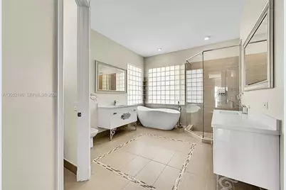 512 NW 120th Dr #512, Coral Springs, FL 33071 - Photo 17