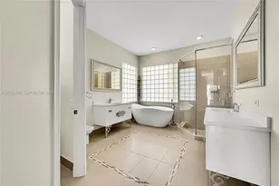 512 NW 120th Dr, Coral Springs, FL 33071 - Photo 17