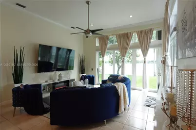 512 NW 120th Dr #512, Coral Springs, FL 33071 - Photo 89