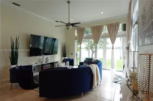 512 NW 120th Dr, Coral Springs, FL 33071 - Photo 89