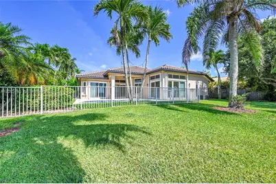 512 NW 120th Dr #512, Coral Springs, FL 33071 - Photo 37