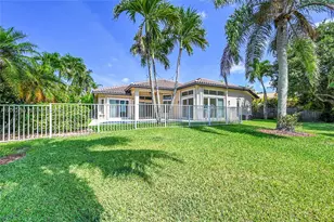 512 NW 120th Dr, Coral Springs, FL 33071 - Photo 37