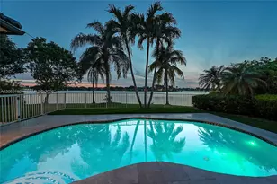 512 NW 120th Dr, Coral Springs, FL 33071 - Photo 69