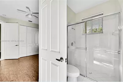 512 NW 120th Dr #512, Coral Springs, FL 33071 - Photo 31
