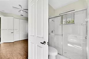 512 NW 120th Dr, Coral Springs, FL 33071 - Photo 31