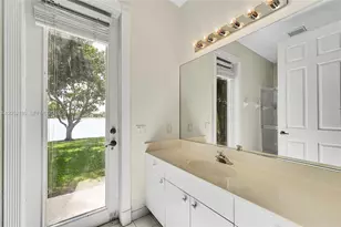 512 NW 120th Dr, Coral Springs, FL 33071 - Photo 19
